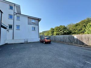 Photo 1- click for photo gallery